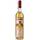 Alandia Spirits Absinthe Gold68 Anisfrei
