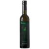 Alandia Spirits Absinthe Strong68