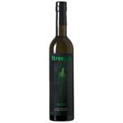 Alandia Spirits Absinthe Strong68