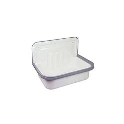 Alape Ausgussbecken 109470