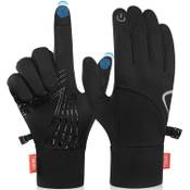 Alaplus Winter Warme Handschuhe Vergleich