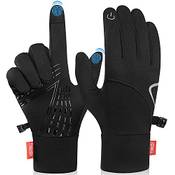 Alaplus Winterhandschuhe Vergleich