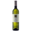 Alasia Arneis-Wein