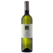 Alasia Arneis-Wein