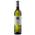 Alasia Arneis-Wein