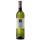 Alasia Arneis-Wein
