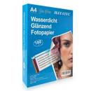 Alaskaprint Alsk-JTL-Photo0016