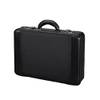 Alassio 45039 Modica