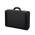 Alassio 45039 Modica