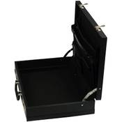 Alassio Attachékoffer Ponte