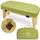 Alaya Meditationsbank