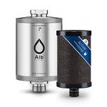Alb Filter Active Trinkwasserfilter