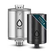 Alb Filter Duschfilter
