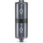 Alb Filter Untertisch-Wasserfilter