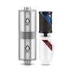 Alb Filter® FUSION Active+Nano