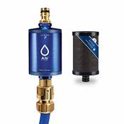 Alb Filter® MOBIL Active