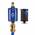 Alb Filter® MOBIL Active