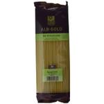 Dinkel-Spaghetti