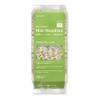 Alb-Gold Dinkel Mie-Nudeln