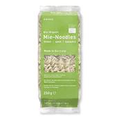 Alb-Gold Dinkel Mie-Nudeln