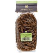 Alb Gold Vollkorn-Spiralen Vergleich