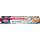 ALBAL Rolle Aluminium