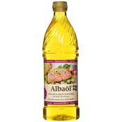 Albaöl Schwedische Rapsöl-Zubereitung