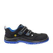 Albatros Bluetech Air Low Vergleich