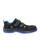 Albatros Bluetech Air Low