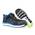 Albatros Breeze QL Impulse Low
