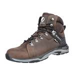 Wanderschuhe Unisex