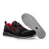 Albatros Clifton Low