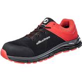 Albatros Energy Impulse Vergleich