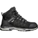 ALBATROS ISCHGL Trekkingschuh