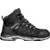 ALBATROS ISCHGL Trekkingschuh