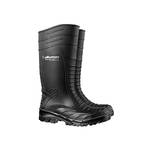 Albatros Protector Plus S5 SRC