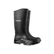 Albatros Protector Plus S5 SRC