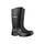 Albatros Protector Plus S5 SRC