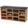 Albatros Schuhschrank Vincent