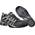 Albatros Silver Racer XTS Low