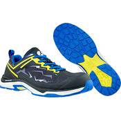 Albatros Skyrunner Low Vergleich