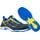 Albatros Skyrunner Low