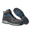 Albatros Tofane Black QL CTX MID