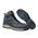 Albatros Tofane Black QL CTX MID