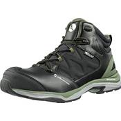 Albatros Ultratrail Olive CTX MID