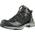 Albatros Ultratrail Olive CTX MID