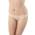 Albert Kreuz nahtlos Clean-Cut-Slips