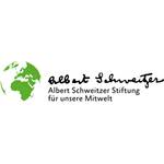 Albert Schweitzer Stiftung für unsere Mitwelt