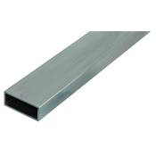 Alberts 472511 Rechteckrohr