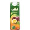 Albi Maracuja Nektar